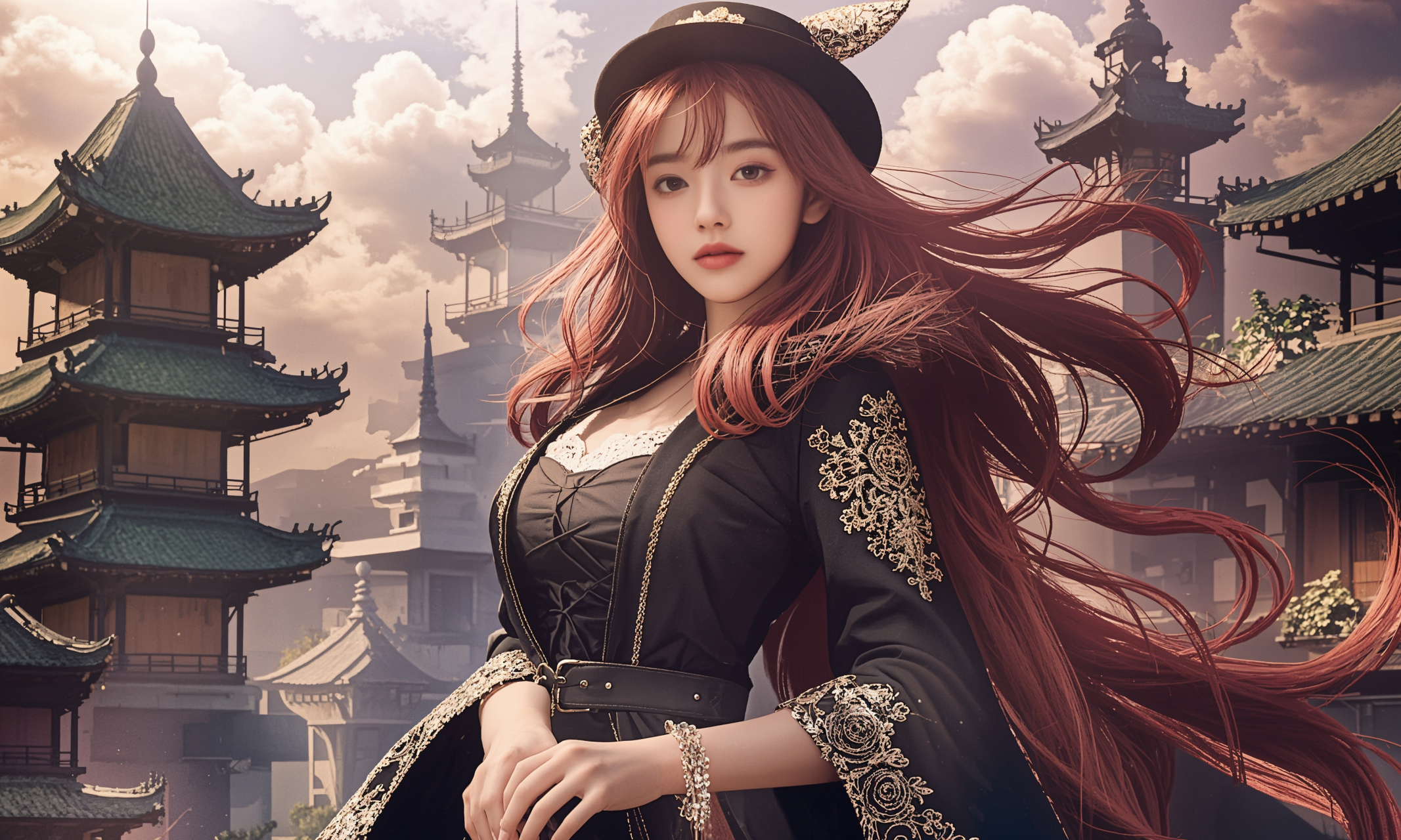 经典国产高清自拍欧美日韩-请叫我英雄在线观看-中文在线字幕一区二区-欧美极品视频麻豆视频|关键词4}-中文乱码人妻一区二区三区在线-国产99久9在线+麻豆-狠狠色香婷婷久久亚洲精品|“浙BA”温州赛区：5元底价门票的底色和底气